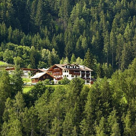 Gasthof Groebenhof Fulpmes Dış mekan fotoğraf