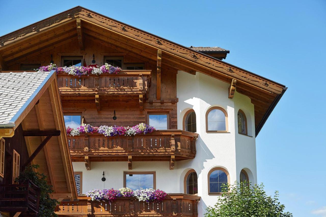 Gasthof Groebenhof Fulpmes Dış mekan fotoğraf