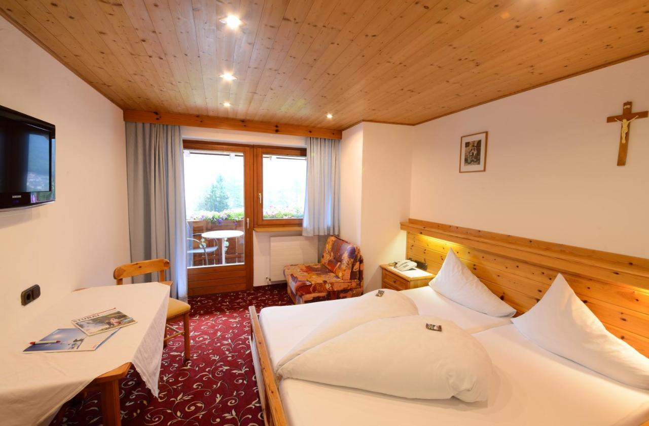 Gasthof Groebenhof Fulpmes Dış mekan fotoğraf