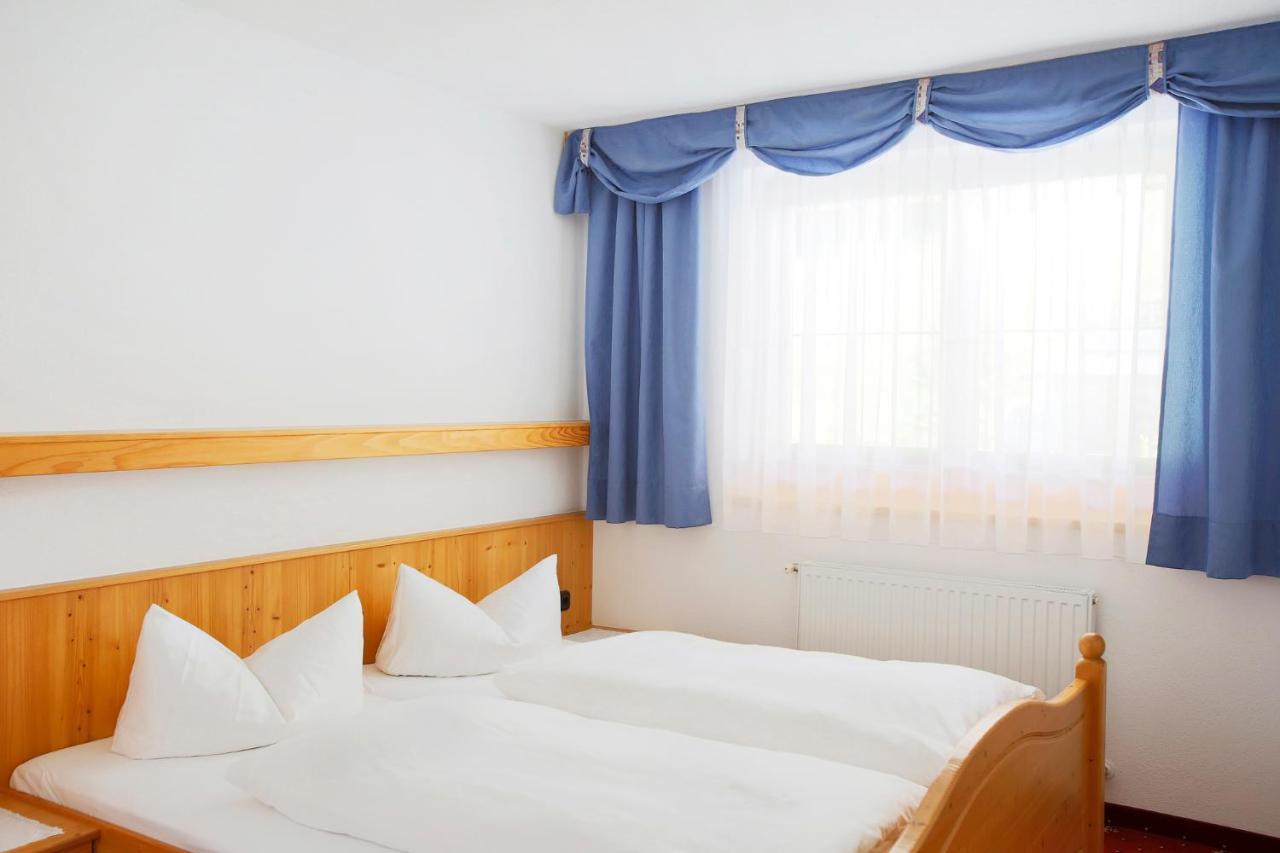 Gasthof Groebenhof Fulpmes Dış mekan fotoğraf