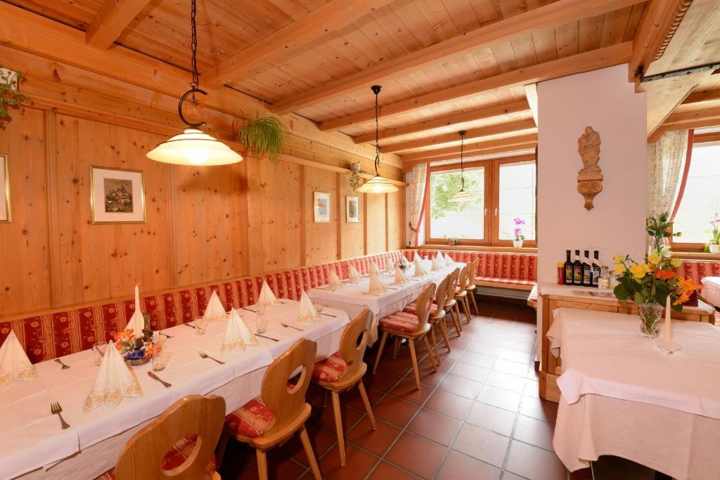 Gasthof Groebenhof Fulpmes Dış mekan fotoğraf